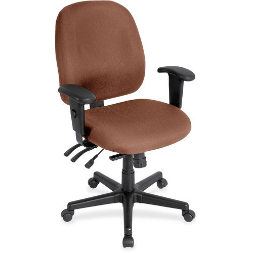 Eurotech EUT498SL020 4x4sl with Seat Slider