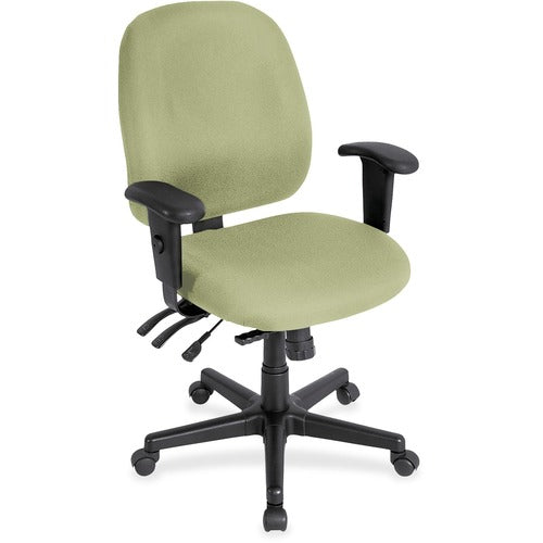 Eurotech EUT498SL069 4x4sl with Seat Slider