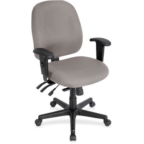 Eurotech EUT498SL071 4x4sl with Seat Slider