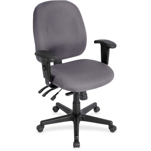 Eurotech EUT498SL101 4x4sl with Seat Slider