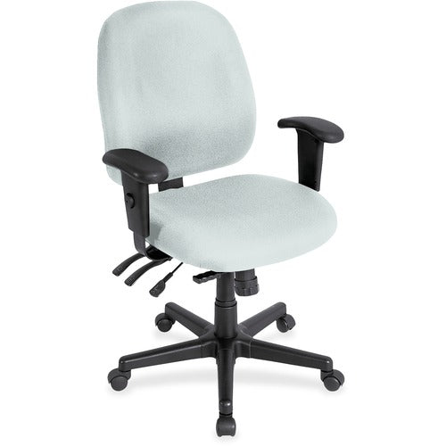 Eurotech EUT498SL102 4x4sl with Seat Slider