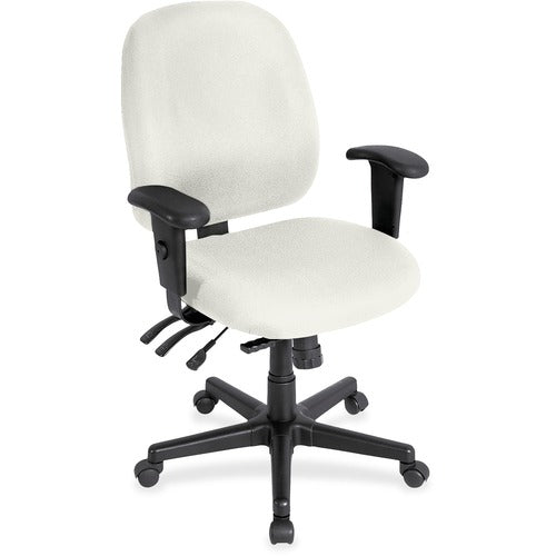 Eurotech EUT498SL103 4x4sl with Seat Slider