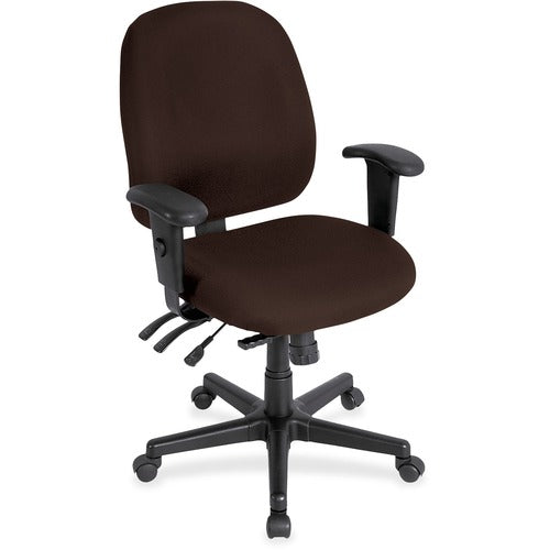 Eurotech EUT498SL105 4x4sl with Seat Slider
