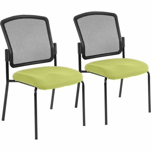 Eurotech EUT7014009 dakota 2 Stackable