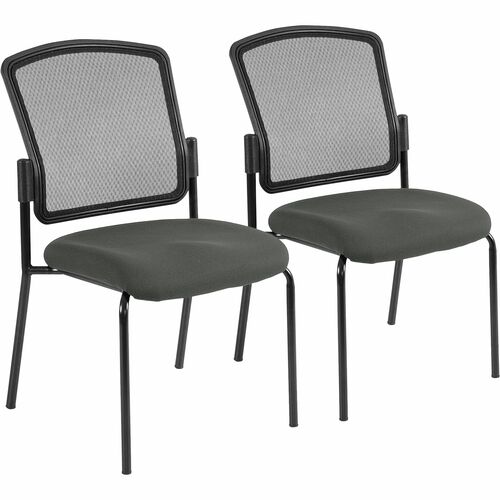 Eurotech EUT7014016 dakota 2 Stackable