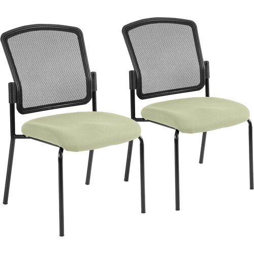 Eurotech EUT7014017 dakota 2 Stackable