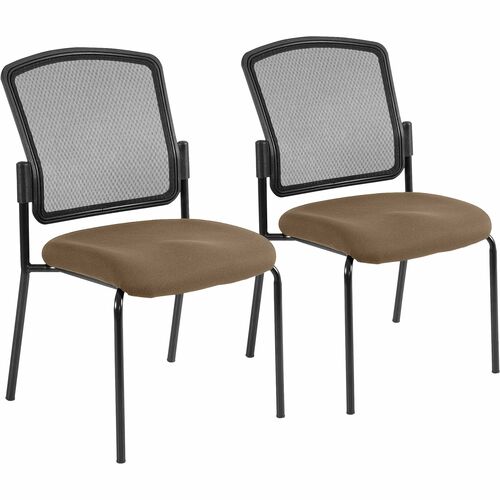 Eurotech EUT7014019 dakota 2 Stackable