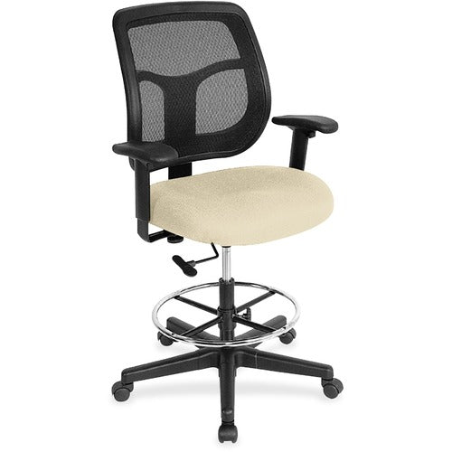 Eurotech EUTDFT98007 Utility Stool