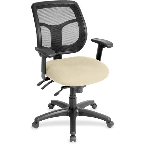 Eurotech EUTMFT945007 Apollo Multi-Function Task Chair