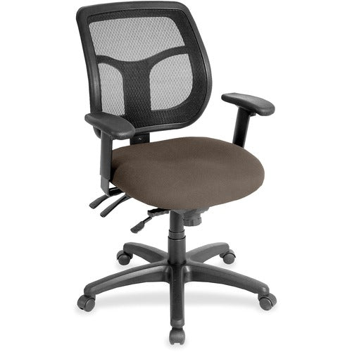 Eurotech EUTMFT945077 Apollo Multi-Function Task Chair