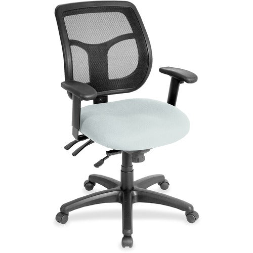 Eurotech EUTMFT945102 Task Chair