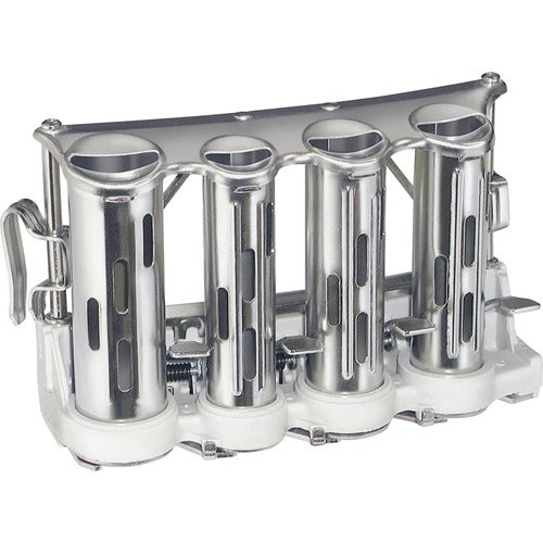 Advantus AVTMCG1 Four-barrel Money Changer