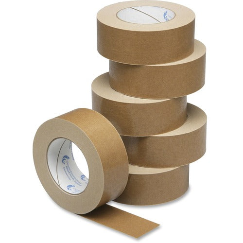 SKILCRAFT® NSN2902026 SKILCRAFT General-purpose Tape