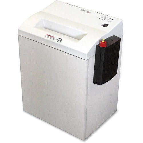 SKILCRAFT® NSN6313693 SKILCRAFT High-security Cross-cut Paper Shredder
