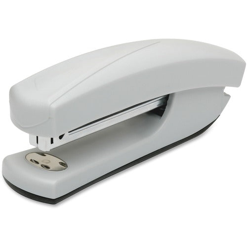 SKILCRAFT® NSN6443712 SKILCRAFT Light-duty Ergonomic Desktop Stapler