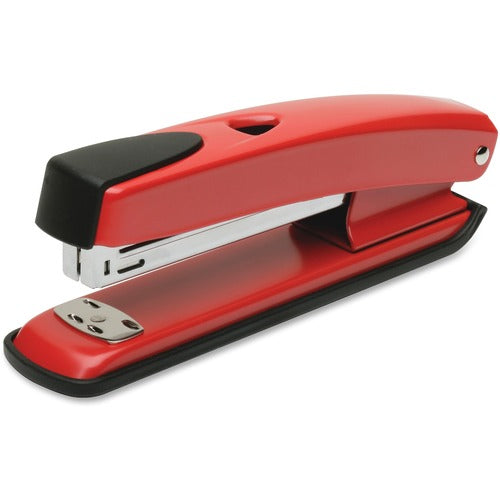 SKILCRAFT® NSN6443713 SKILCRAFT Contemporary Desktop Stapler