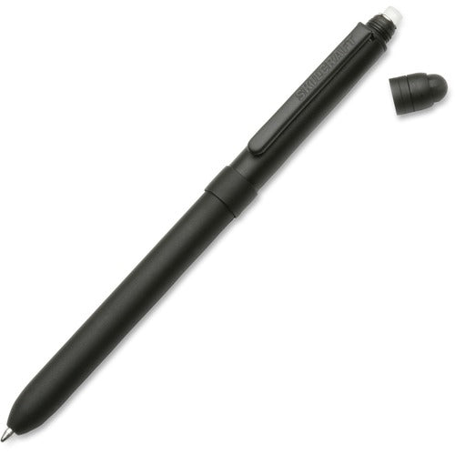 SKILCRAFT® NSN6461095 SKILCRAFT Ink Pen/Pencil Multifunction Stylus