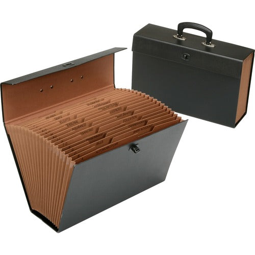 SKILCRAFT® NSN6598744 SKILCRAFT Legal Box File