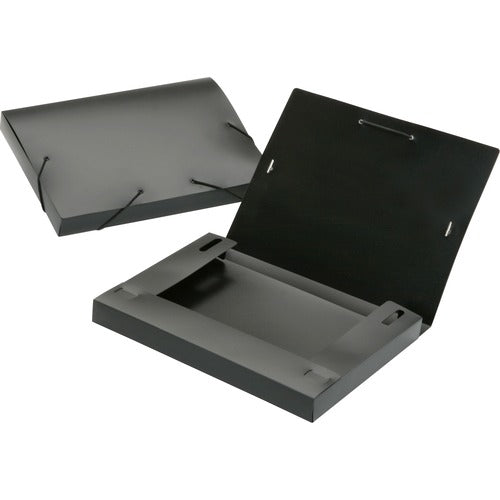 SKILCRAFT® NSN6598745 SKILCRAFT Letter Box File