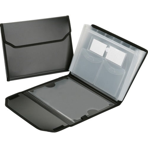 SKILCRAFT® NSN6599976 SKILCRAFT Letter Expanding File