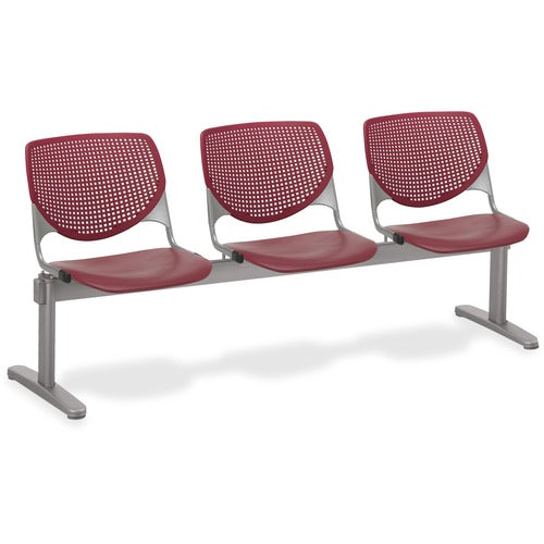 KFI KFI2300BEAM3P7 KOOL 3 Seat Beam