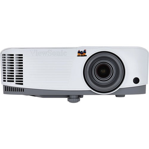 ViewSonic VEWPA503X PA503X 3D Ready DLP Projector - 4:3 - Portable