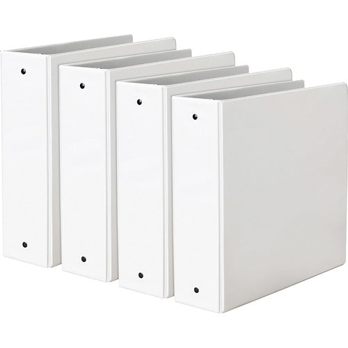 Avery® AVE05741BD Avery® Economy View Binder