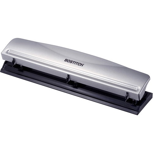 Bostitch BOSHP12 3-hole Punch