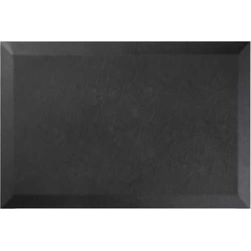 Deflecto DEFAF1824PU Anti-fatigue Standing Mat