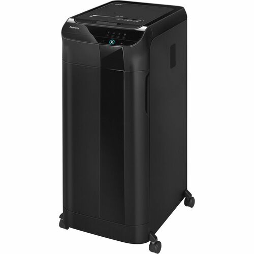 Fellowes FEL4963001 AutoMax 550C Auto Feed Shredder