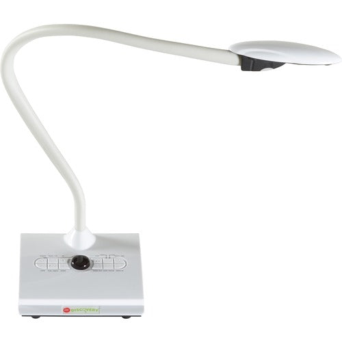 GBC GBCDCV10001 Discovery 1100 Document Camera