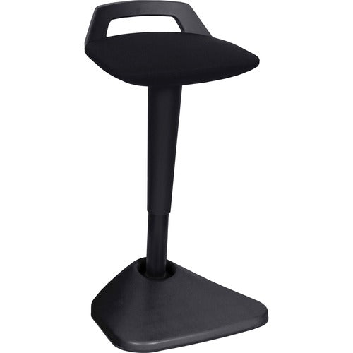 Lorell LLR42168 Pivot Chair