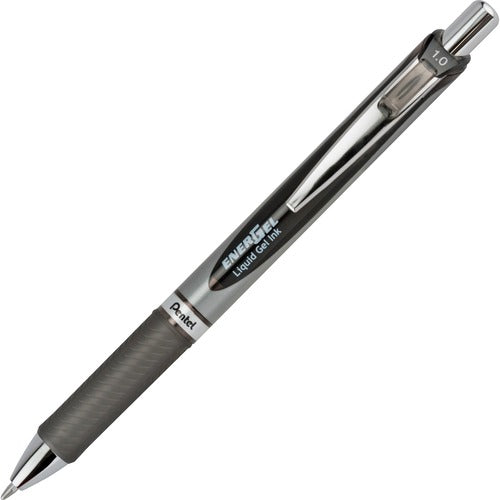 EnerGel PENBL80A RTX Liquid Gel Pens