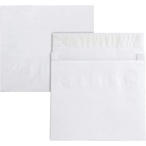 Quality Park QUAR4611 14 lb Mailer 2" Expansion Envelope