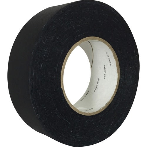 Sparco SPR64019 Premium Gaffer Tape