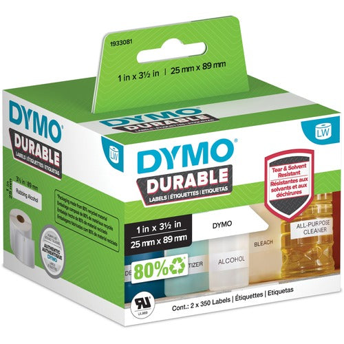 Dymo DYM1933081 LabelWriter ID Label