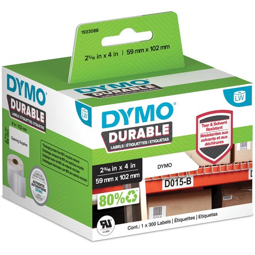 Dymo DYM1933088 Address Label