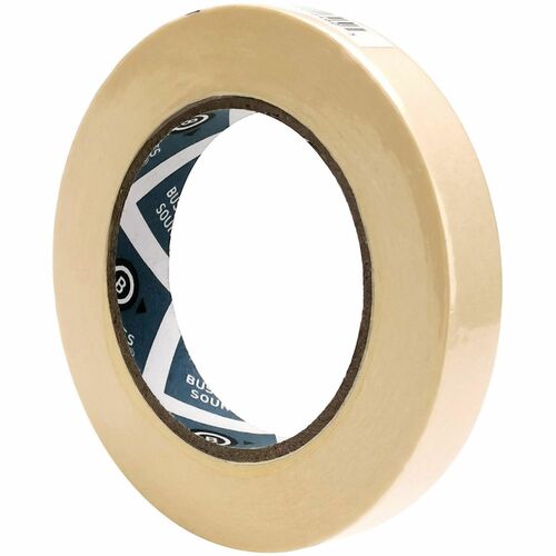 Business Source BSN16460BD Utility-purpose Masking Tape