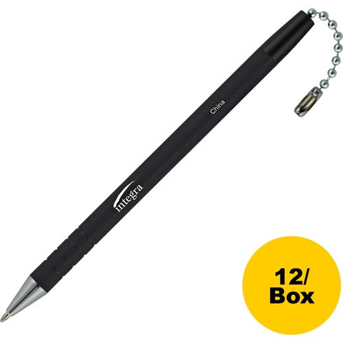 Integra ITA38646BX Antimicrobial Replacement Counter Pen