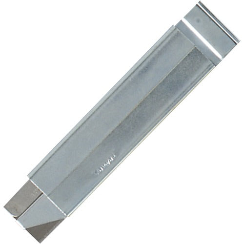 Sparco SPR01484CT Tap Action Razor Knife