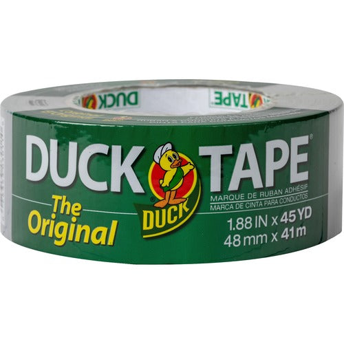 Duck DUC394468 Duct Tape