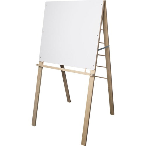 Flipside FLP17385 Big Book Easel
