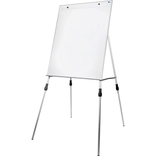 Flipside FLP51000 Multi-use Dry-Erase Easel Stand
