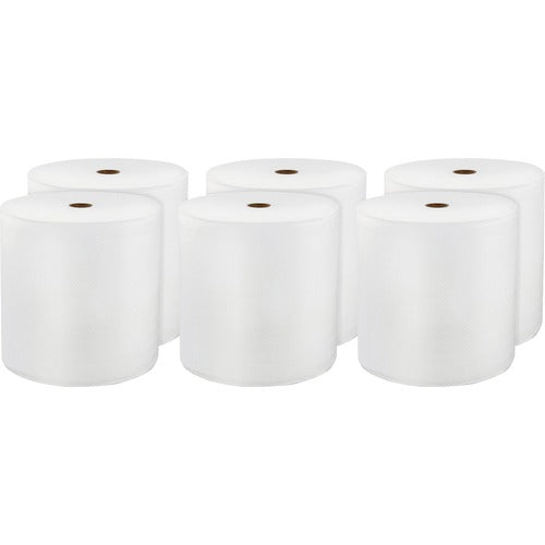 LoCor SOL46896 Hardwound Roll Towels