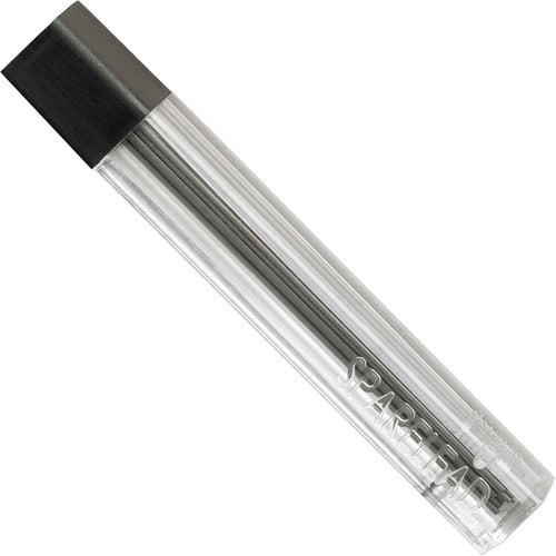 Integra ITA38015BX Premium 60mm Lead Refills