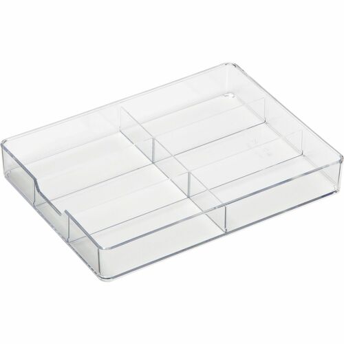 DURABLE DBL338419 COFFEE POINT Caddy