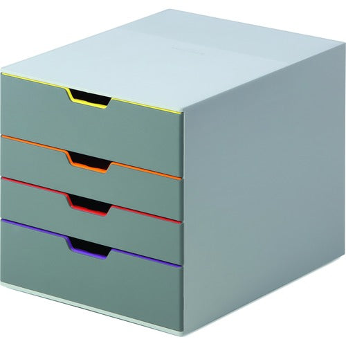 DURABLE DBL760427 VARICOLOR 4