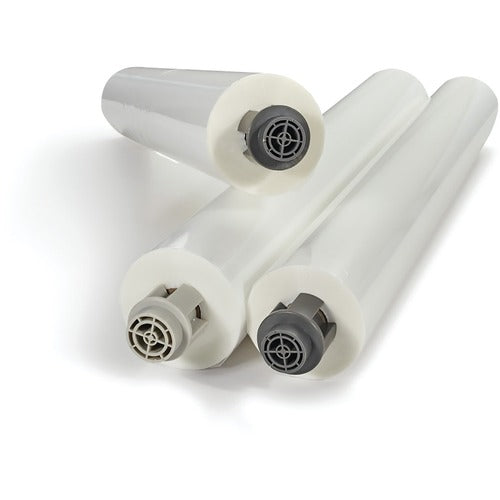 GBC GBC3125702EZ EZLoad NAP II Low Temp Laminating Roll Film