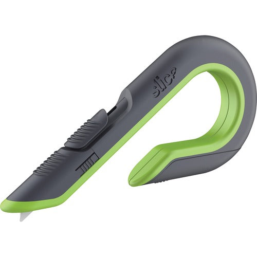 Slice SLI10503 Auto Retract Box Cutter