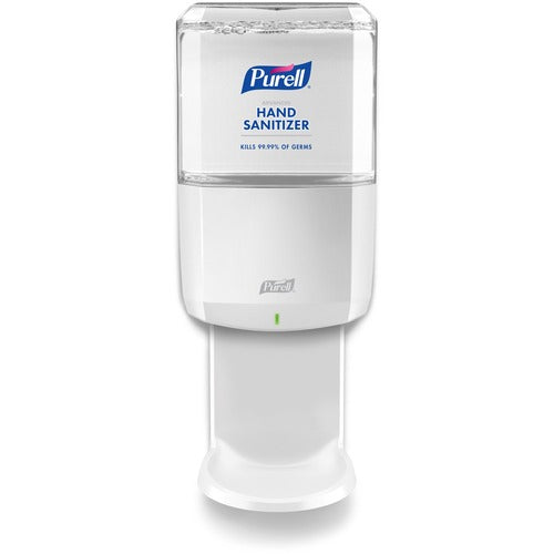 PURELL® GOJ772001 ES8 Hand Sanitizer Dispenser
